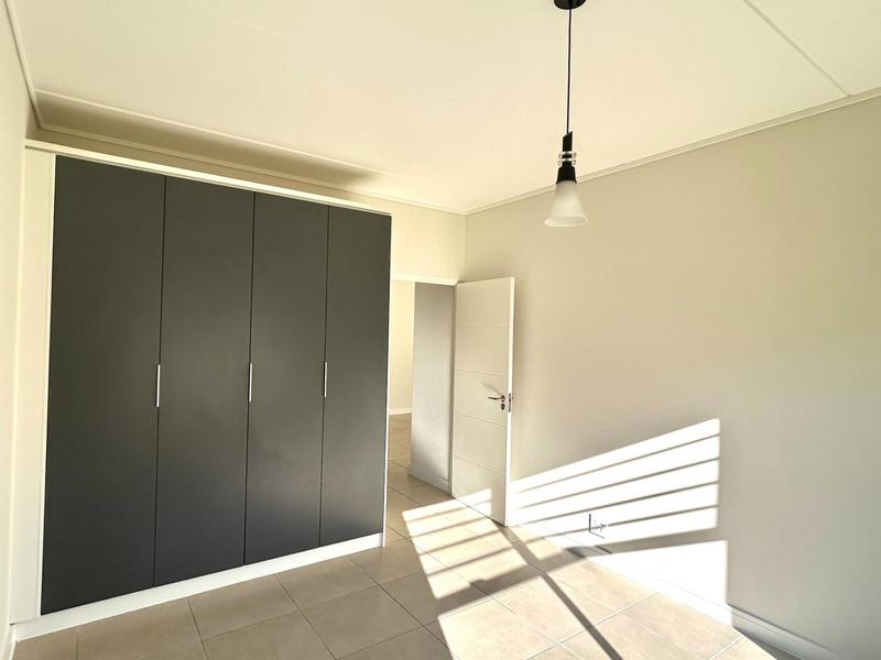 To Let 3 Bedroom Property for Rent in The Huntsman Western Cape
